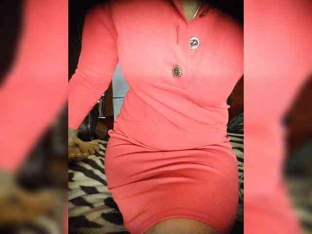 SexyNaturalka SexyNaturalka