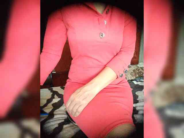 555_SexyNaturalka_777 webcam