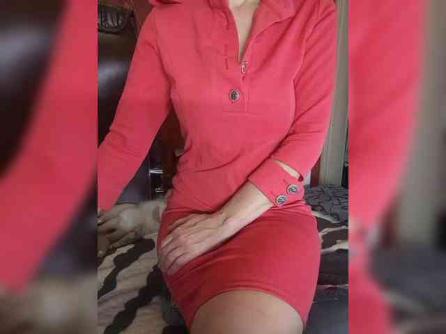 550_SexyNaturalka660 webcam