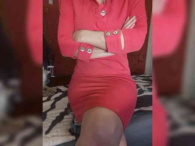 222_SexyNaturalka345 webcam