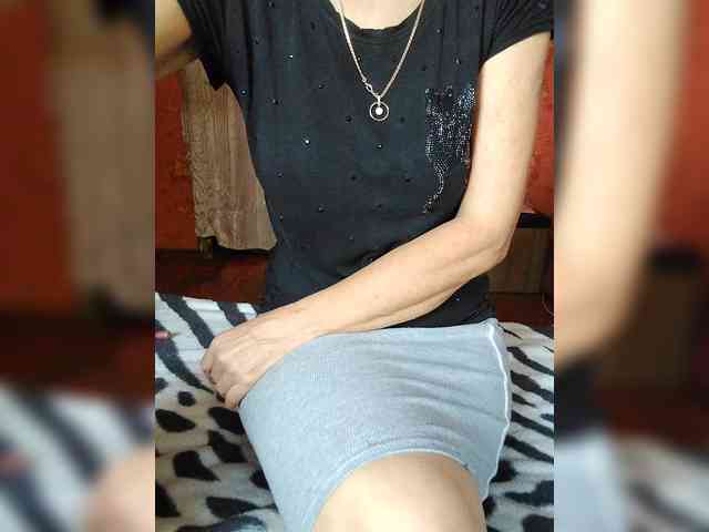 11_Sensuality_11 webcam