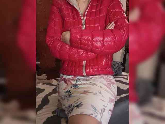 228_SexyNaturalka348 webcam