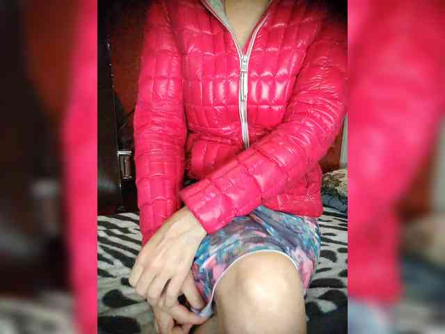 SexyNaturalka SexyNaturalka