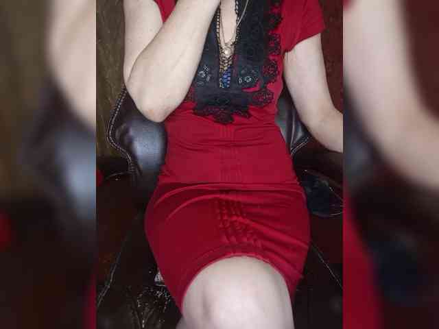 _888_SexyNaturalka_666_