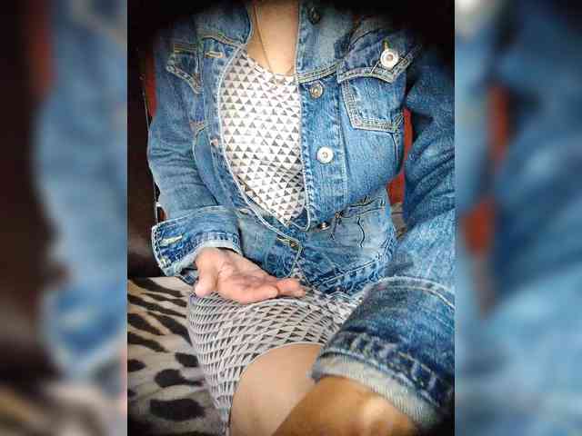 SexyNaturalka_200044 webcam