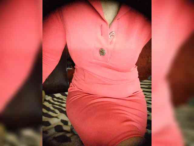 SexyNaturalka_223344 webcam