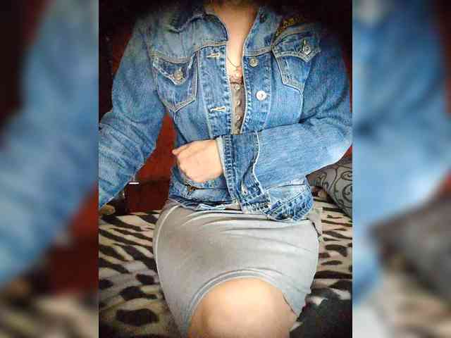 SexyNaturalka SexyNaturalka