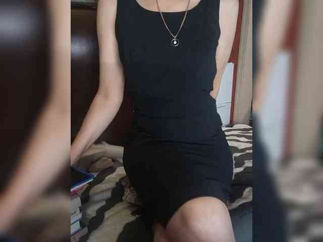 557_SexyNaturalka669 webcam