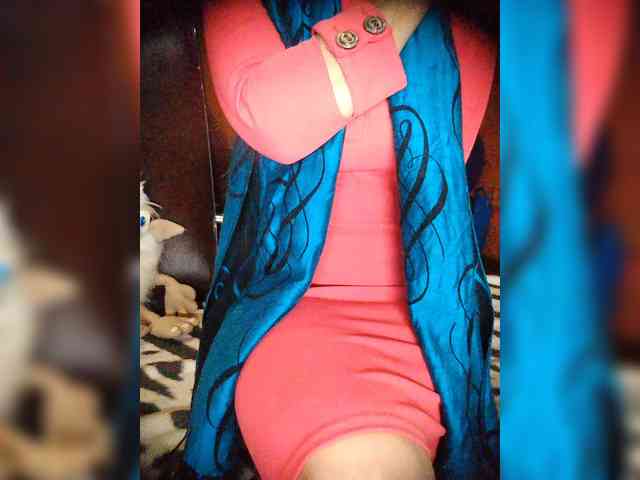 259_Senses_266 webcam