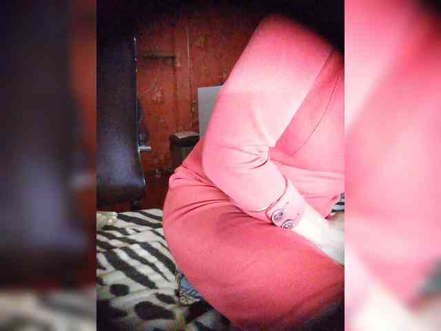 999_SexyNaturalka3_333 webcam