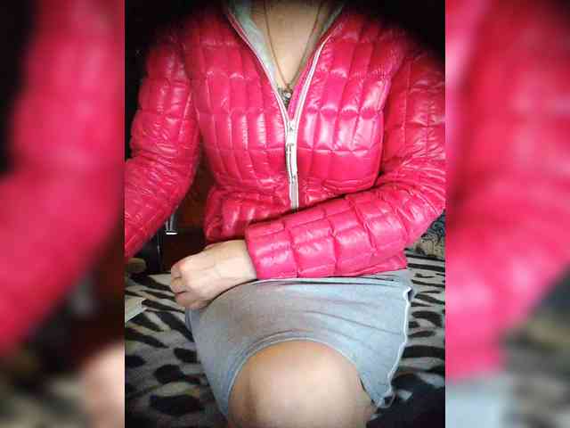 SexyNaturalka SexyNaturalka