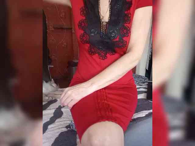 228_SexyNaturalka348 webcam