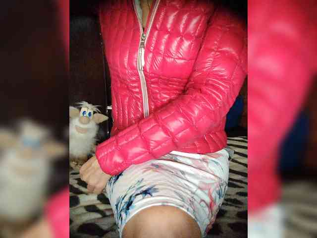 236_Sensuality_632 webcam