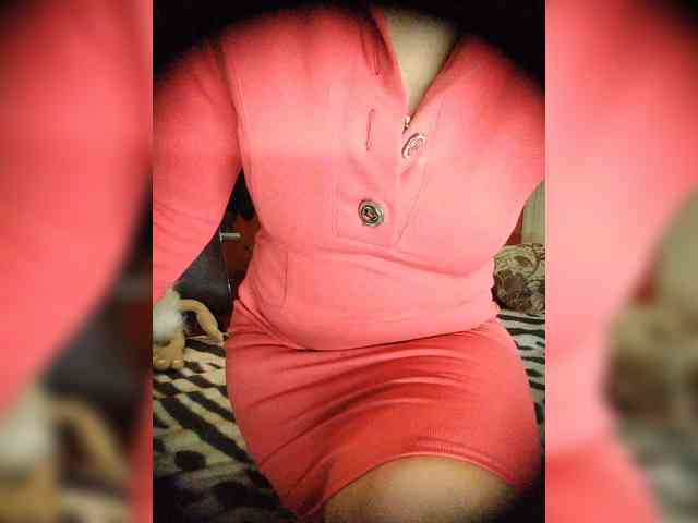 999_SexyNaturalka3_333 webcam