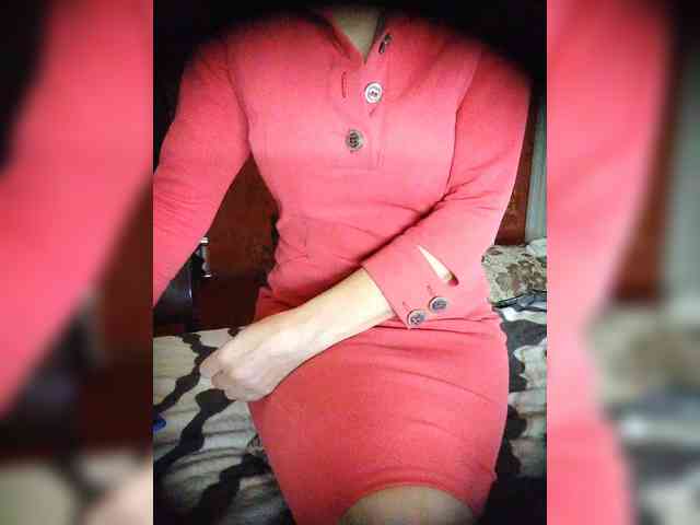 222_SexyNaturalka_777 webcam