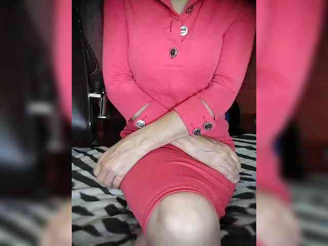 272_Sensuality_272 webcam