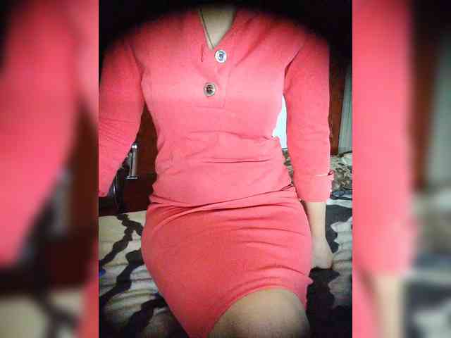 222_SexyNaturalka_777 webcam