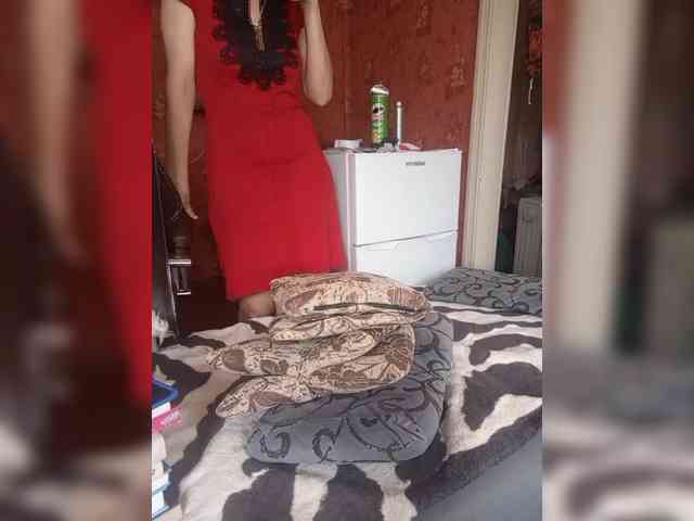 557_SexyNaturalka669 webcam