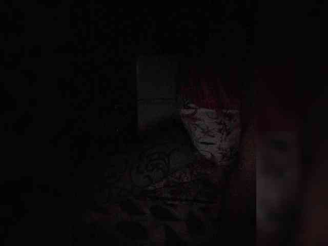 555_Shensuality_222 webcam