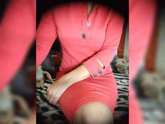 999_SexyNaturalka3_333 webcam