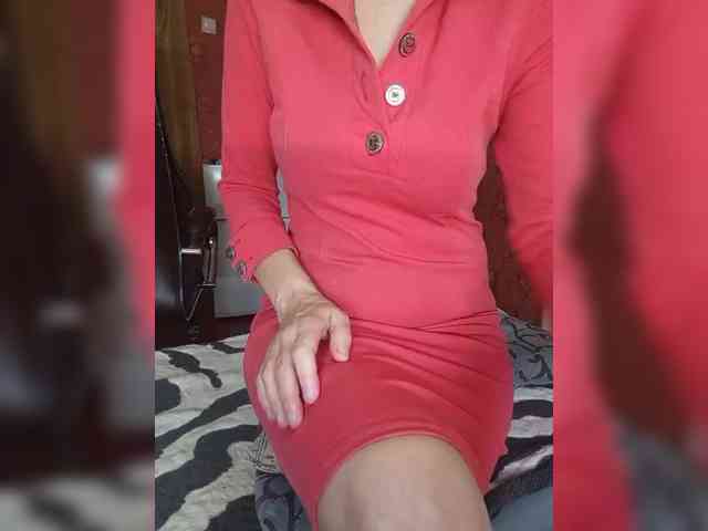 228_SexyNaturalka348 webcam