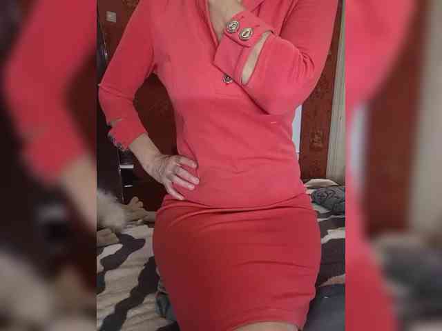 228_SexyNaturalka348 webcam