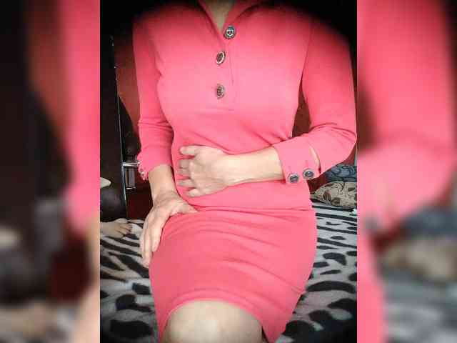 SexyNaturalka_20001 webcam