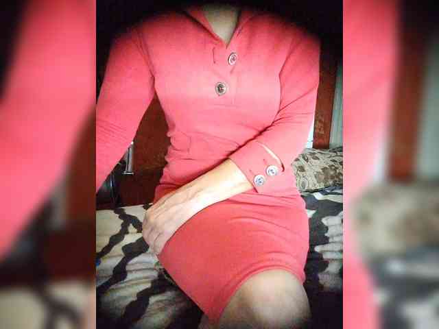 333_SexyNaturalka_999 webcam