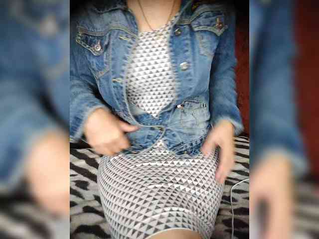 SexyNaturalka SexyNaturalka