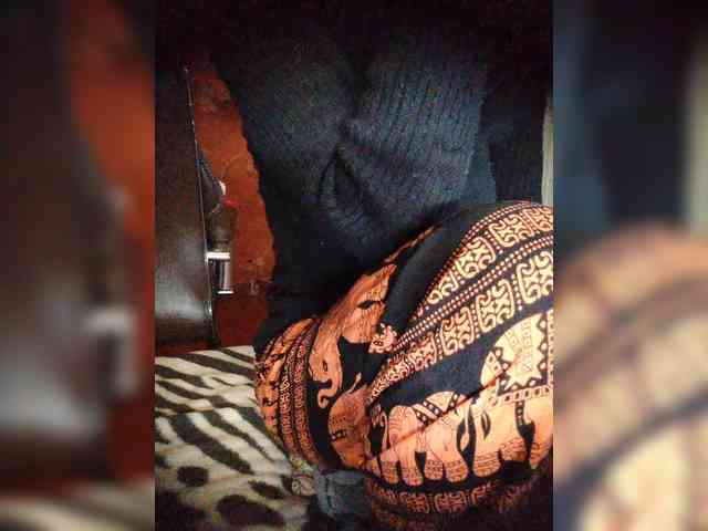 999_SexyNaturalka3_222 webcam