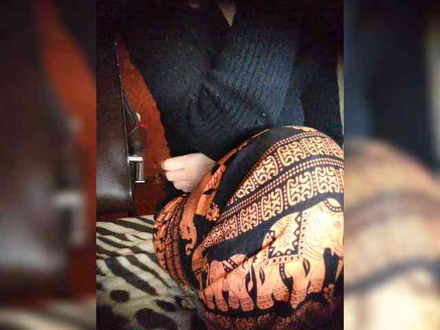 999_SexyNaturalka3_222 webcam