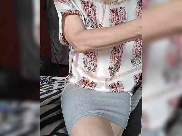 22_Sensuality_22 webcam