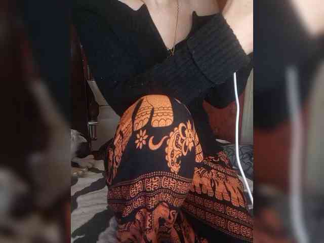 228_SexyNaturalka348 webcam