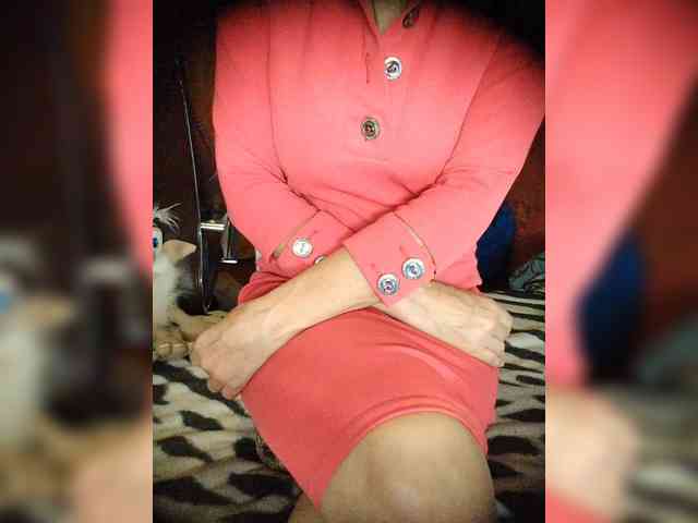 SexyNaturalka SexyNaturalka