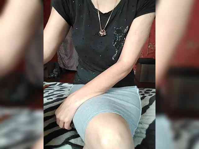 1_Sensuality_1 webcam