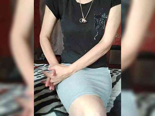 1_Sensuality_1 webcam