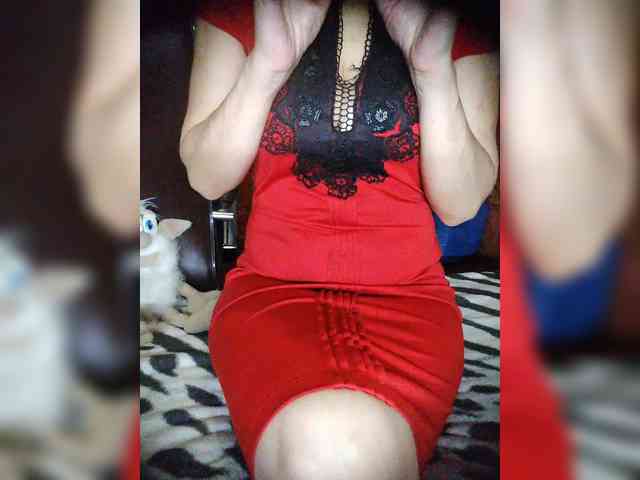 236_Sensess_263 webcam