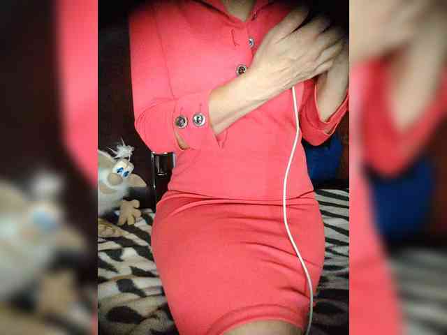 999_Space_777 webcam