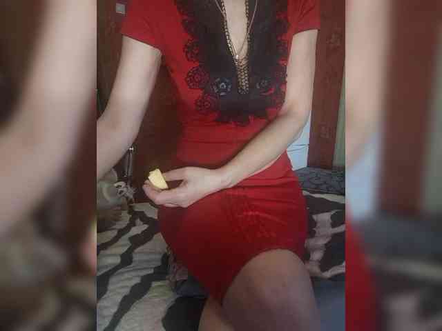 55_SexyNaturalka66 webcam