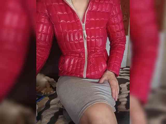 557_SexyNaturalka669 webcam