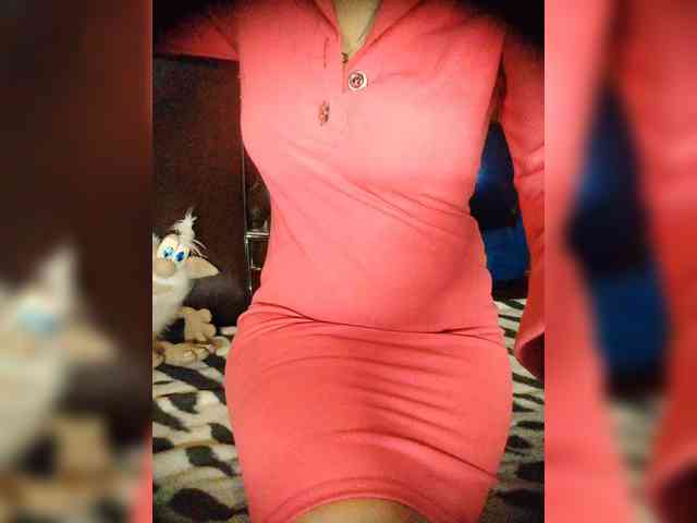 259_Senses_266 webcam