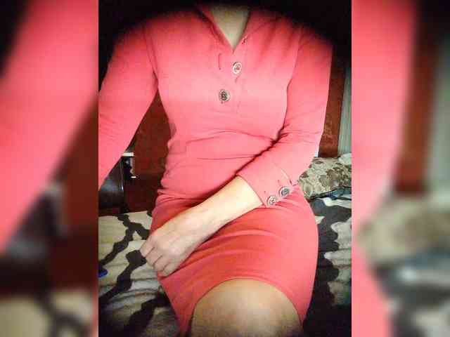 222_SexyNaturalka_777 webcam