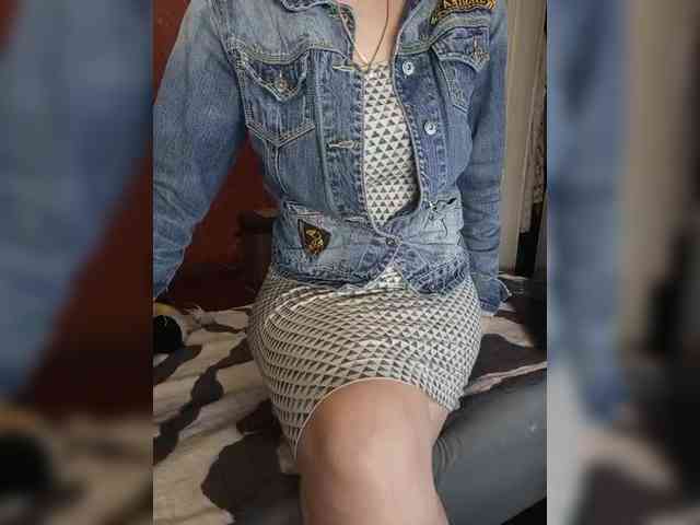 222_SexyNaturalka347 webcam