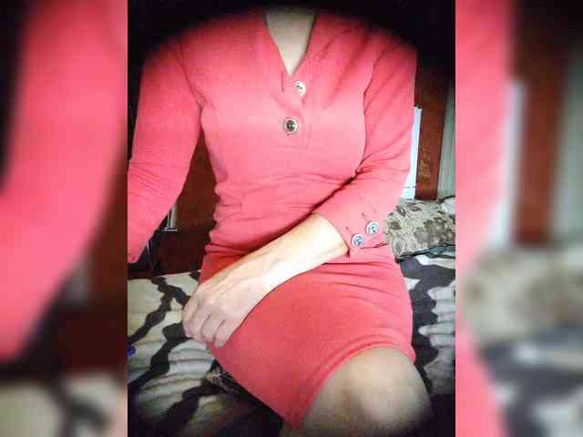 222_SexyNaturalka_777 webcam