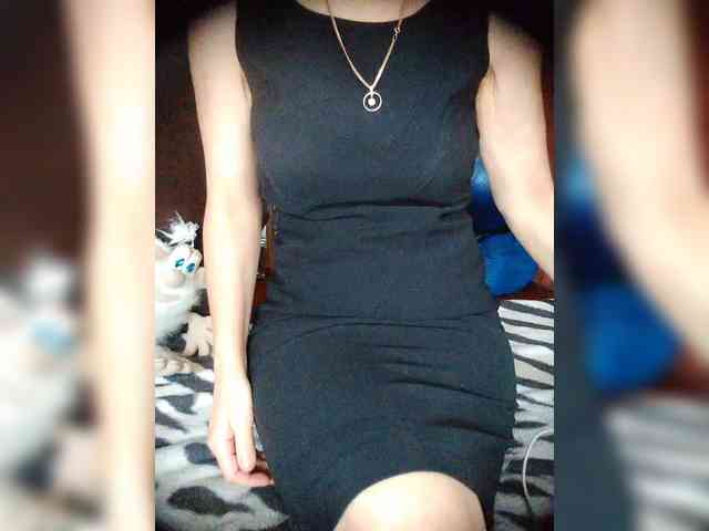 999_Space_777 webcam