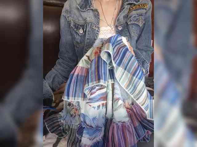 557_SexyNaturalka667 webcam