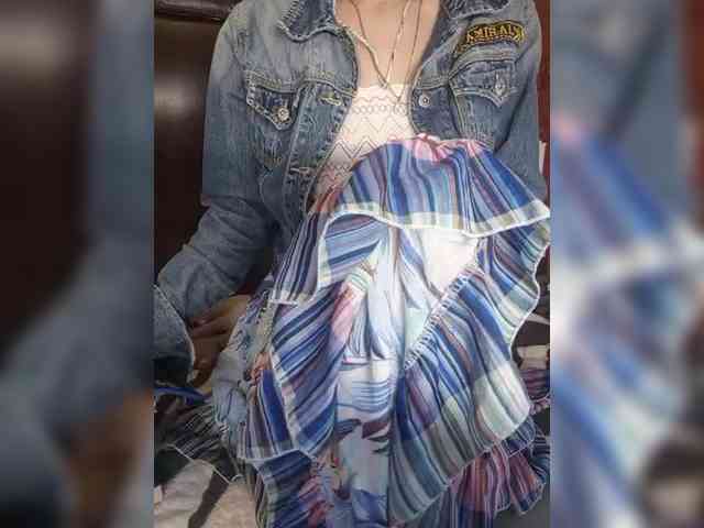 557_SexyNaturalka667 webcam