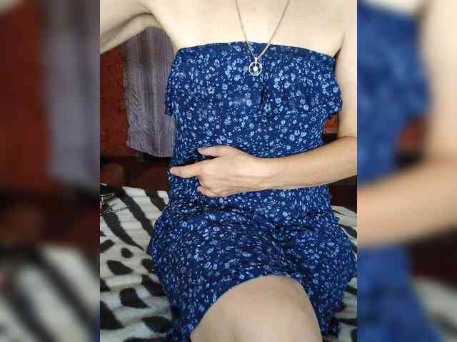 11_Sensuality_11 webcam