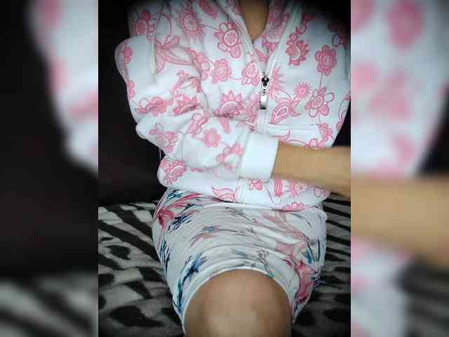 555_Shensuality_225 webcam