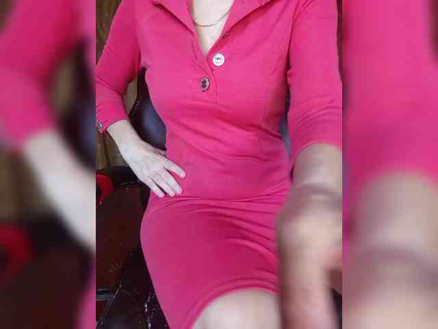 _828_SexyNaturalka_526_